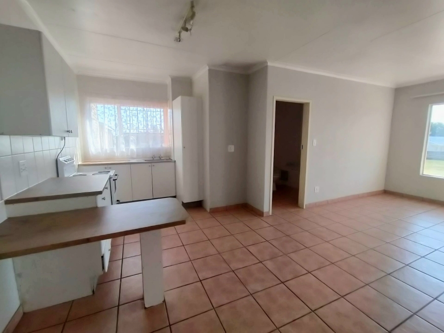 2 Bedroom Property for Sale in Die Bult North West